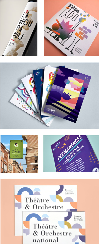 portfolio jamjam 1