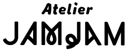 logo jamjam